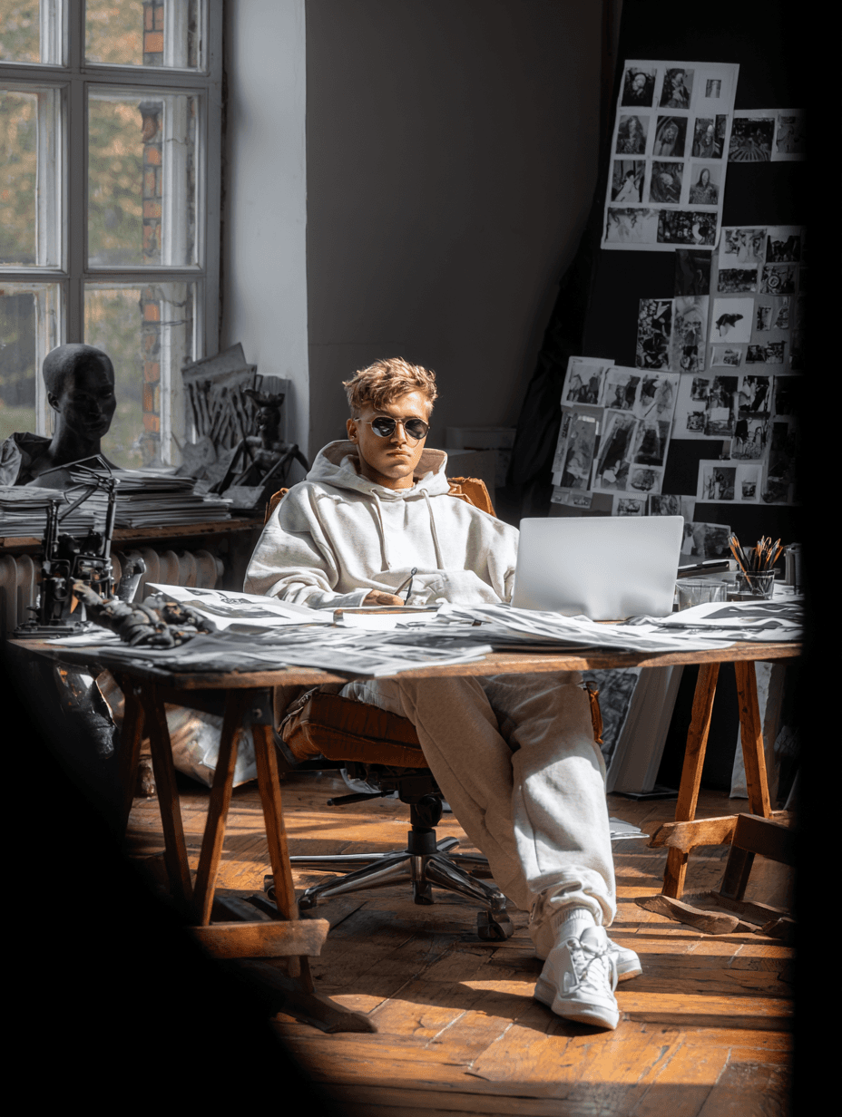 Artist 2